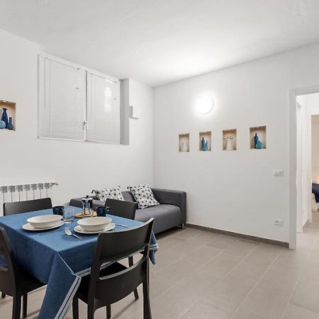 Appartamento Staurenghi Blu - Affitti Brevi Italia Varese Exterior foto